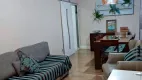 Foto 3 de Apartamento com 2 Quartos à venda, 70m² em Chácara da Barra, Campinas