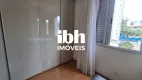 Foto 16 de Apartamento com 3 Quartos à venda, 98m² em Serra, Belo Horizonte