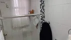 Foto 22 de Apartamento com 3 Quartos à venda, 167m² em Caonze, Nova Iguaçu