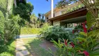 Foto 14 de Casa com 4 Quartos à venda, 670m² em Itanhangá, Rio de Janeiro
