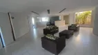 Foto 24 de Apartamento com 3 Quartos para alugar, 127m² em Atalaia, Aracaju