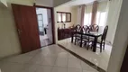 Foto 4 de Casa com 3 Quartos à venda, 210m² em Riacho das Pedras, Contagem