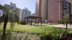 Foto 2 de Apartamento com 3 Quartos à venda, 161m² em Jardim do Salso, Porto Alegre