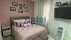 Foto 16 de Apartamento com 3 Quartos à venda, 96m² em Rudge Ramos, São Bernardo do Campo