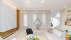 Foto 12 de Casa de Condomínio com 4 Quartos à venda, 300m² em Pilarzinho, Curitiba