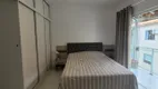 Foto 9 de Casa de Condomínio com 2 Quartos à venda, 120m² em Maria Paula, São Gonçalo