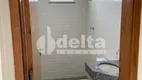 Foto 6 de Apartamento com 2 Quartos à venda, 64m² em Tocantins, Uberlândia
