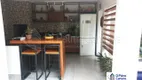 Foto 27 de Casa com 4 Quartos à venda, 235m² em Ipiranga, São Paulo