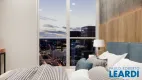 Foto 13 de Apartamento com 3 Quartos à venda, 224m² em Higienópolis, São Paulo