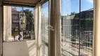 Foto 48 de Apartamento com 3 Quartos à venda, 100m² em Rio Branco, Porto Alegre