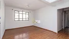 Foto 4 de Apartamento com 3 Quartos à venda, 69m² em Água Verde, Curitiba