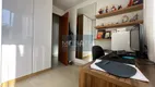 Foto 22 de Cobertura com 3 Quartos à venda, 220m² em Santa Terezinha, Belo Horizonte