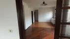 Foto 4 de Casa com 4 Quartos à venda, 280m² em Guanabara, Joinville