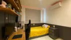 Foto 12 de Apartamento com 4 Quartos à venda, 117m² em Santa Maria, Uberlândia