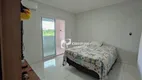 Foto 22 de Casa com 3 Quartos à venda, 174m² em Precabura, Eusébio