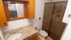 Foto 10 de Apartamento com 2 Quartos à venda, 65m² em São Francisco Xavier, Rio de Janeiro