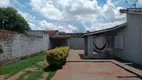 Foto 7 de Casa com 3 Quartos à venda, 100m² em Vila Piratininga, Campo Grande