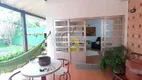 Foto 4 de Casa com 3 Quartos à venda, 127m² em Suarão, Itanhaém
