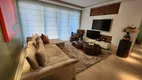 Foto 3 de Apartamento com 3 Quartos à venda, 157m² em Joao Paulo, Florianópolis