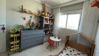 Foto 22 de Apartamento com 3 Quartos à venda, 86m² em Pagani, Palhoça