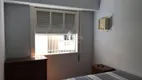 Foto 12 de Apartamento com 2 Quartos à venda, 85m² em Tijuca, Rio de Janeiro