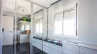 Foto 12 de Apartamento com 3 Quartos à venda, 81m² em Bom Fim, Porto Alegre