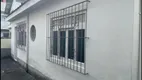 Foto 5 de Casa com 2 Quartos à venda, 64m² em Conselheiro Paulino, Nova Friburgo