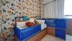 Foto 19 de Apartamento com 4 Quartos à venda, 160m² em Itaigara, Salvador