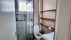 Foto 8 de Apartamento com 2 Quartos à venda, 70m² em Jaguaré, São Paulo