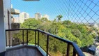 Foto 10 de Apartamento com 3 Quartos à venda, 156m² em Higienópolis, Ribeirão Preto