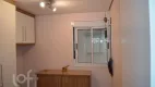 Foto 22 de Apartamento com 4 Quartos à venda, 119m² em Itaim Bibi, São Paulo