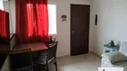 Foto 2 de Apartamento com 2 Quartos à venda, 44m² em Residencial Guaira, Sumaré