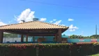 Foto 25 de Casa de Condomínio com 4 Quartos para alugar, 900m² em Sonho Verde, Paripueira