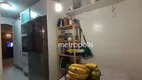 Foto 2 de Casa com 3 Quartos à venda, 148m² em Vila Lucinda, Santo André