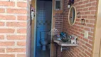 Foto 30 de Casa de Condomínio com 3 Quartos à venda, 159m² em Recreio das Acácias, Ribeirão Preto