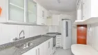 Foto 12 de Apartamento com 3 Quartos à venda, 82m² em Vila Izabel, Curitiba