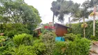 Foto 39 de Casa com 3 Quartos à venda, 284m² em Seminário, Curitiba