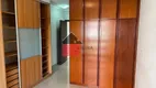 Foto 30 de Sobrado com 3 Quartos para alugar, 200m² em Jardim Vila Mariana, São Paulo