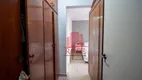 Foto 15 de Apartamento com 3 Quartos à venda, 120m² em Campo Belo, São Paulo