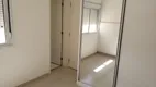 Foto 22 de Apartamento com 3 Quartos à venda, 187m² em Nova Aliança, Ribeirão Preto