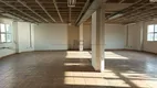 Foto 2 de Sala Comercial para alugar, 350m² em Barro Preto, Belo Horizonte