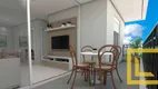 Foto 10 de Apartamento com 2 Quartos à venda, 78m² em Itoupava Central, Blumenau