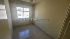 Foto 15 de Apartamento com 2 Quartos à venda, 58m² em Vila da Penha, Rio de Janeiro