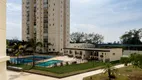 Foto 21 de Apartamento com 3 Quartos à venda, 73m² em Lapa, São Paulo