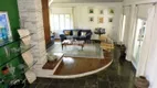 Foto 10 de Casa de Condomínio com 3 Quartos à venda, 400m² em Residencial Euroville , Carapicuíba