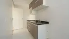 Foto 14 de Apartamento com 3 Quartos à venda, 89m² em Ecoville, Curitiba