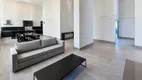Foto 5 de Apartamento com 2 Quartos à venda, 83m² em Vila da Serra, Nova Lima