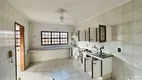Foto 5 de Casa de Condomínio com 3 Quartos à venda, 305m² em Jardim Morumbi, São José do Rio Preto