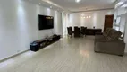 Foto 6 de Casa de Condomínio com 4 Quartos à venda, 309m² em Alphaville, Santana de Parnaíba