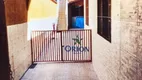 Foto 13 de Casa com 4 Quartos à venda, 150m² em Jardim Jamaica, Itanhaém